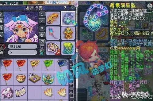 二狗爆料呆瓜視頻,呆瓜視頻背后的驚人真相